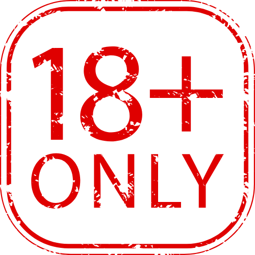 Dani2414
